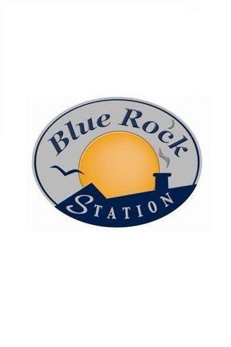 Blue Rock Station is home of Ohio's first Earthship and promoter of a sustainable lifestyle.
