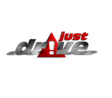 JustDriveApp's profile picture. An app from @justappstech & @darrenwoodson28 to fight distracted driving and texting while diving.