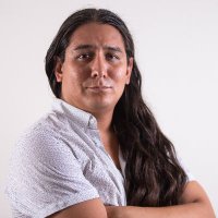 Ben Powless (@benpowless) 's Twitter Profile