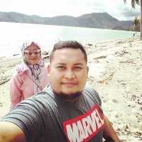 iky Nugraha (@riz_nugraha125) 's Twitter Profile