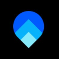 GoSite (@gositeinc) 's Twitter Profile