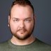 Adam Arnold (he/him) (@adamantiumsings) Twitter profile photo Adam Arnold (he/him) (@adamantiumsings) Twitter profile photo