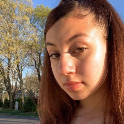 stamatoula14's profile picture. 