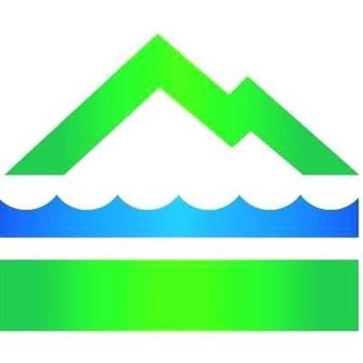 _DeSilvey's profile picture. d'Iberville. Green Bay. Madison. Seattle