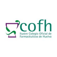 COF Huelva(@CofHuelva) 's Twitter Profileg
