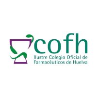 COF Huelva (@cofhuelva) 's Twitter Profile Photo