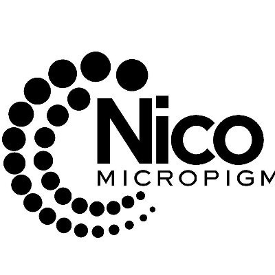 Our vision is to build a community of People that have  the struggle of hair loss. NicoScalp we restores your confidence Back. GET YOUR HAIRLINE BACK TODAY!