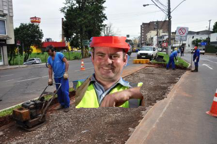 Perfil inspirado em o @pedreiro_online. Venha ser servente nesta construção!                                       ...     (contato: PLajeadense@gmail.com)