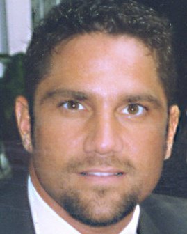 Founder of START - Spiritual Transformation Addiction Replacement Therapy - A 5 Step Cure for Chemical & Behavioral Dependency and Author of the book START.