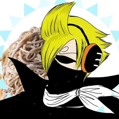 羽柴潤綺☆さんのプロフィール画像