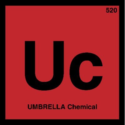 Seeking Out The Highest Quality Chemicals And Bringing It To You At An Affordable Price!
.
⏬ LEARN MORE ⏬