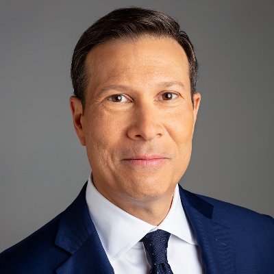 FrankFigliuzzi1 Profile Picture