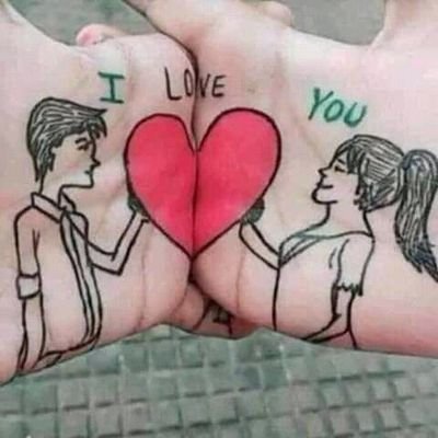 rohit_gaikwa's profile picture. Hindi Music