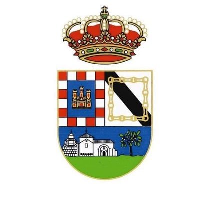 Bienvenidos al perfil oficial del Ayuntamiento de Candeleda.