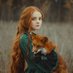 Zorra Alienigena 🦊👽🌳❤🇨🇱 (@arystheia) Twitter profile photo Zorra Alienigena 🦊👽🌳❤🇨🇱 (@arystheia) Twitter profile photo