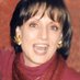 GRACIELA GOMEZ FDZ (@gracielagomezf) Twitter profile photo GRACIELA GOMEZ FDZ (@gracielagomezf) Twitter profile photo