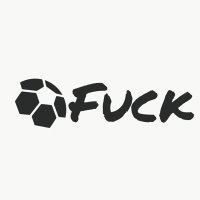 Fuck Every Football Team Bot(@Fuckeveryfootb1) 's Twitter Profile Photo