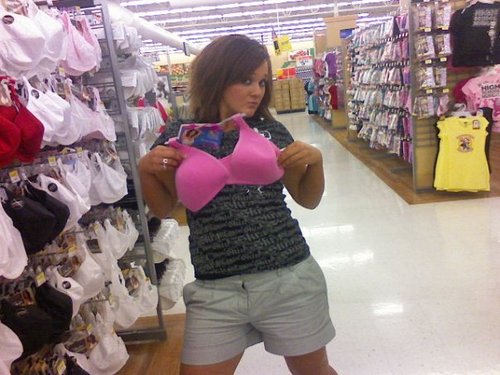 dancinbabe23's profile picture. 