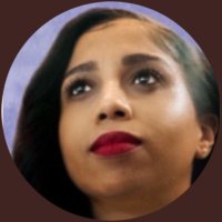 Claradith E. Landry (@claralandry20) 's Twitter Profile