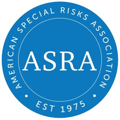 ASRA operates as a trade organization for entities within the special risk, travel and accident and health insurance industry.