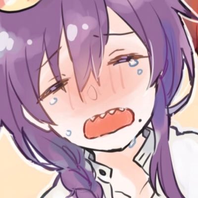 かのこさんのプロフィール画像