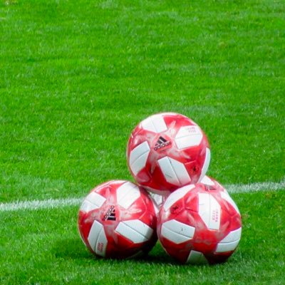 URAWA REDS*埼玉西武ライオンズ*阿部勇樹と岡田雅利は特別*社会人野球*高校サッカー*Bリーグ*大相撲*鈴木将平*山崎晃大朗*角中勝也*川島永嗣*田口泰士*言い出したらキリがない程の推しだらけ*いいね沢山させて頂きます*無言フォロー失礼致します🙇🏻♂️ (チーム・選手の悪口、誹謗中傷は即ブロック)