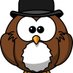 Il Gufo (@ilgufoeu) Twitter profile photo Il Gufo (@ilgufoeu) Twitter profile photo