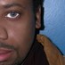 Barr Foxx (@barrfoxx) Twitter profile photo Barr Foxx (@barrfoxx) Twitter profile photo