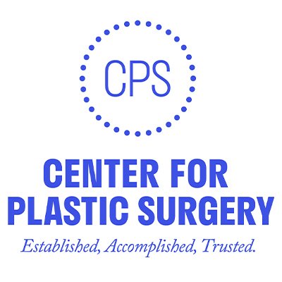 Multiple Doctor Practice. All @ASPS_News Board Certified in Plastic Surgery. Widely recognized for their skillful, artistic approach to cosmetic surgery.