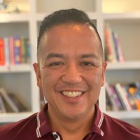 Carlo Reyes MD JD (@carloreyesmdjd) 's Twitter Profile