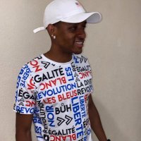 Marcelinho (@_marcelinho00) 's Twitter Profile