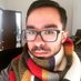 Francisco García (@fgg23) Twitter profile photo Francisco García (@fgg23) Twitter profile photo