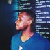 Jayson Kristopher Jones (@jaykristopher) Twitter profile photo Jayson Kristopher Jones (@jaykristopher) Twitter profile photo