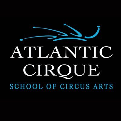 Atlantic Cirque Ltd. is the biggest circus school east of Mtl and Atlantic Canada's first School of Circus Arts & Artist Agency