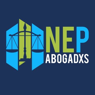 NEP_abogadxs Profile Picture