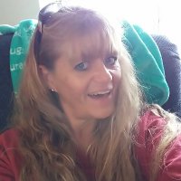 Linda Matlock - @LindaMatlock16 Twitter Profile Photo