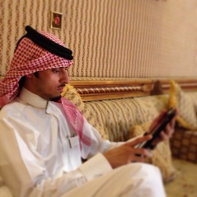 qatarcv's profile picture. (( إِنَّهُ لَا يُفْلِحُ الظَّالِمُونَ ))