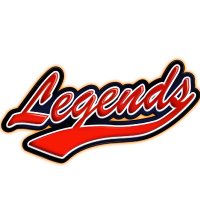 Maryland Legends Baseball (@marylandlegends) 's Twitter Profile