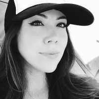 Maiko Overton (@maikoov) 's Twitter Profile Photo