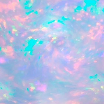 sukisukimop's profile picture. 