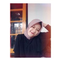 Dhara alvin ramadhan (@dharaalvin) 's Twitter Profile