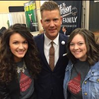 Beth Heaton Pless (@bethheatonpless) 's Twitter Profile Photo