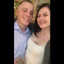 Zachary_Huff - @HackaryZuff - Twitter