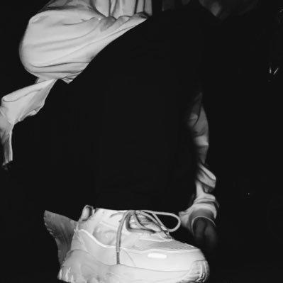 tantakatan21226's profile picture. #180° 【STUPID GUYS】