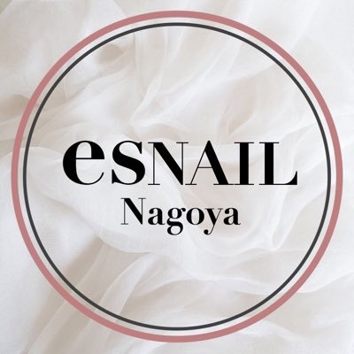 esNAIL 名古屋店