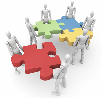 techsuportIndia's profile picture. 