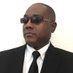 Vic Nixon, Ed.D. (@vnixon1988) Twitter profile photo Vic Nixon, Ed.D. (@vnixon1988) Twitter profile photo