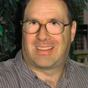 Marc Johnson - @BoutiqueMarc - Twitter