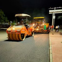GHMC Khairtabad Zone-1, CRMP (@crmp_knr_kz1) 's Twitter Profile