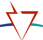 Escuela de Formación ProyectaJóvenes, de ProyectAmérica, que tiene el objetivo de potenciar una nueva generación con una mirada crítica y progresista.